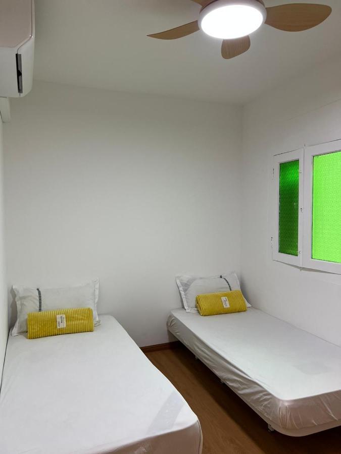 Duke Living Hostel Singapore Buitenkant foto